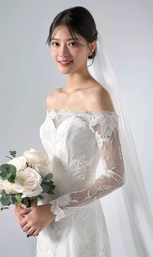 快乐公媳1-36集免费观看视频播放