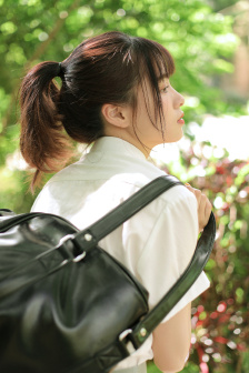 经常用手揉下面会有什么坏处