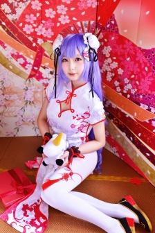 高冷秘书(1V1)作者:长青长白